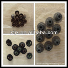 High quality oil seal wholesaler - ford auto parts